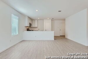 Building Photo - 4018 Rock Ml Dm