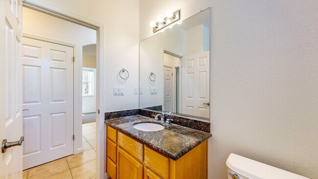 Building Photo - Rincon Valley FIVE Bedroom Three Bathroom Single Family Home!