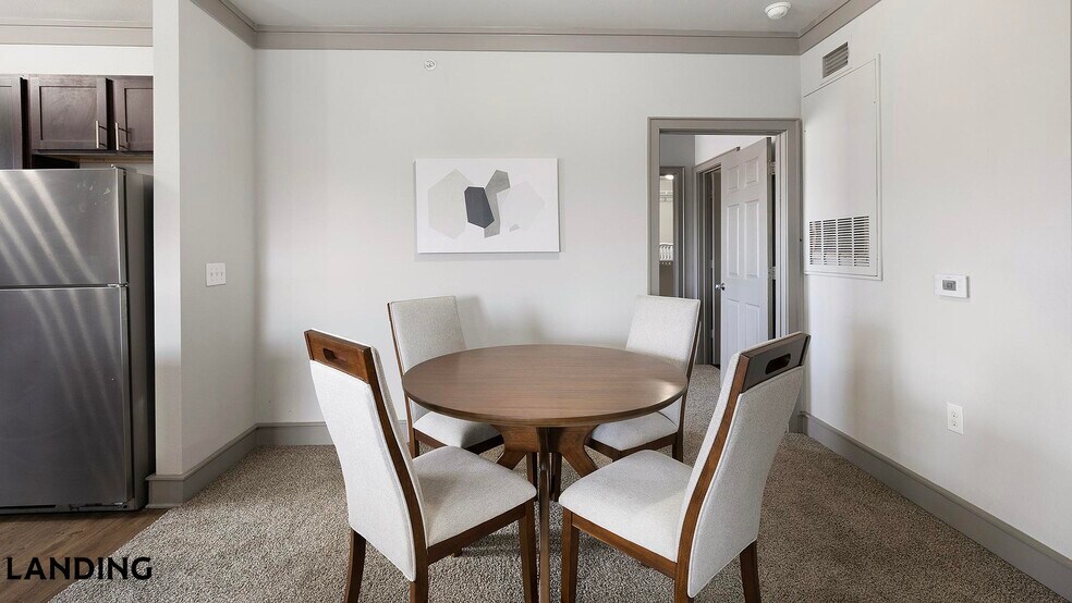 Building Photo - 4689 Mustang Pkwy