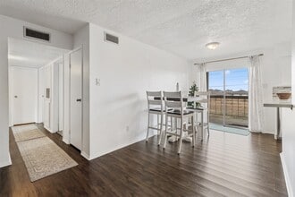 Building Photo - 7600 Emmett F Lowry Expy