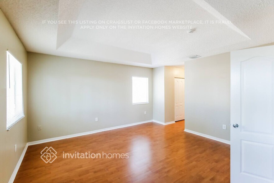 Building Photo - 14318 SW 154th Pl