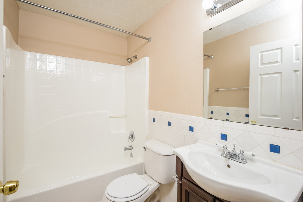 Building Photo - 3072 Natoma Way