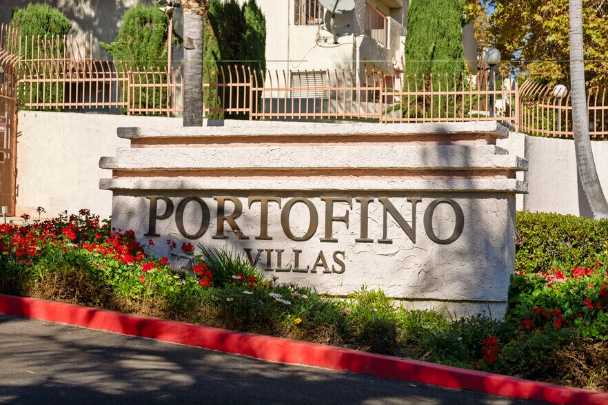 Building Photo - 12411 Osborne St