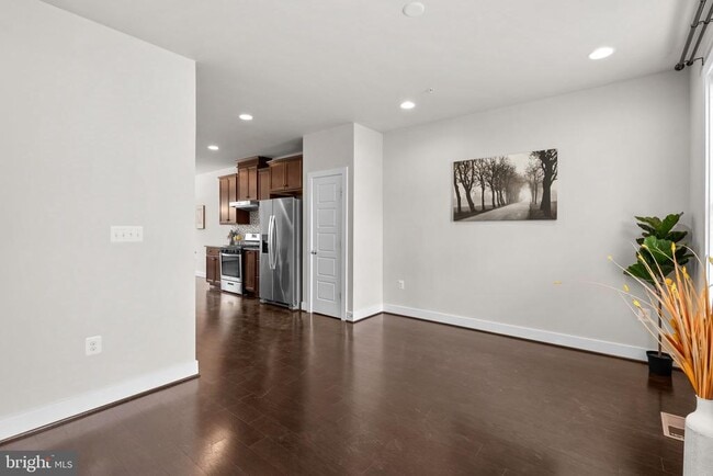 Building Photo - 2419 Auden Dr