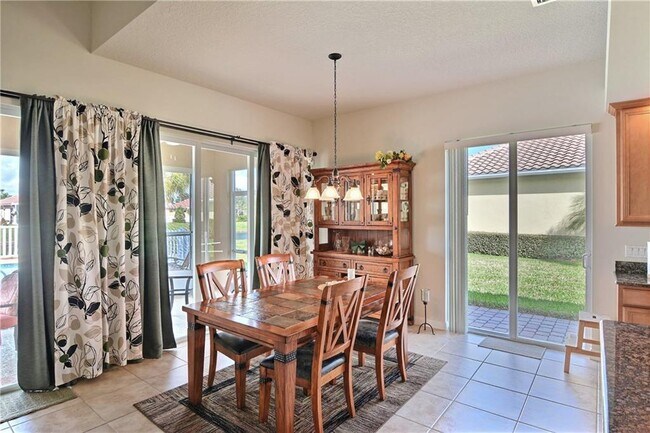 Building Photo - 5254 Eleuthra Cir