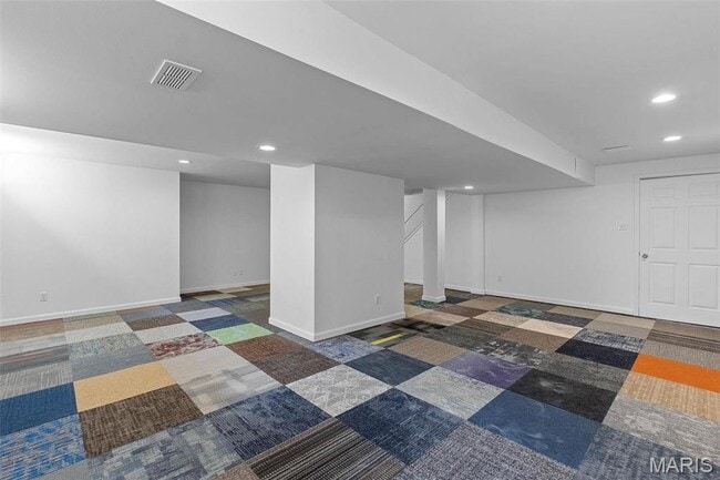 Building Photo - 2444 Southwind Meadows Ct