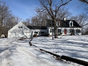 Building Photo - 20604 Collins Rd