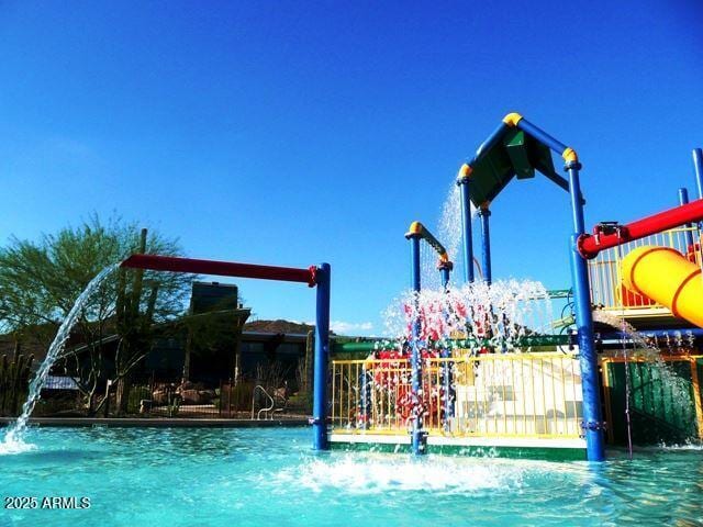 Building Photo - 1843 W Fetlock Trail