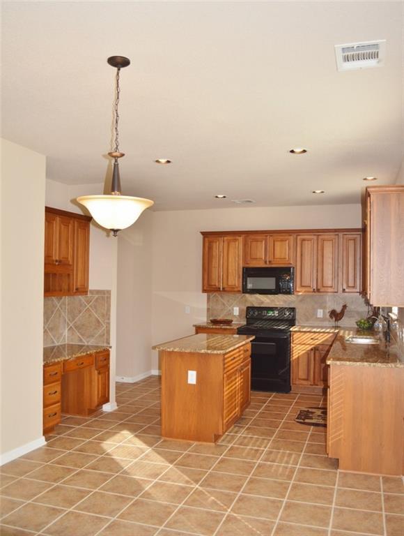 Building Photo - 2716 Costa Azul Cove