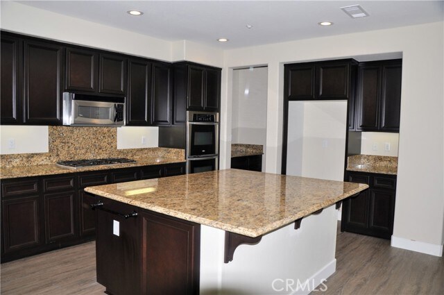 Building Photo - 15655 Iron Spring Ln