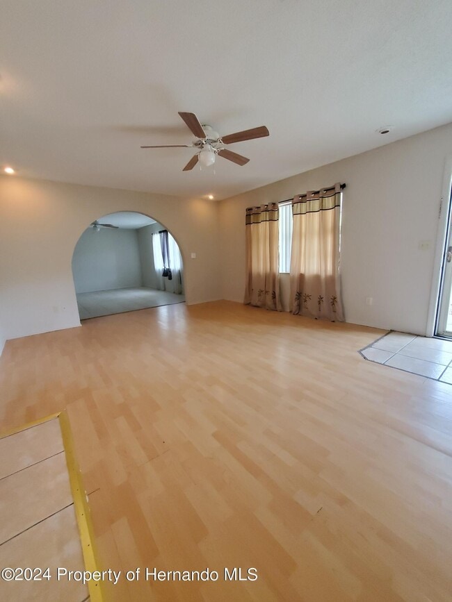 Building Photo - 27334 Dale Ave