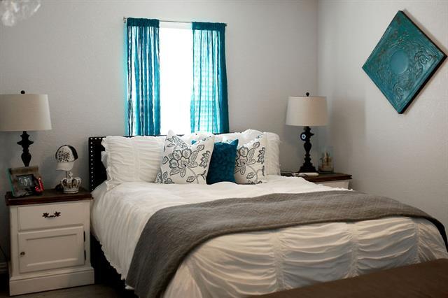 Building Photo - 7311 FM 1886