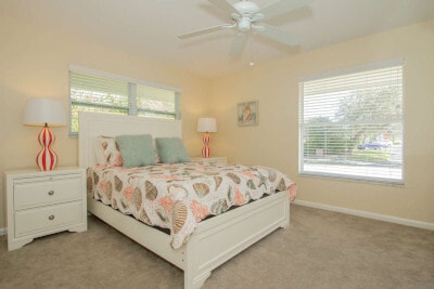 Building Photo - 2985 Binnacle Dr