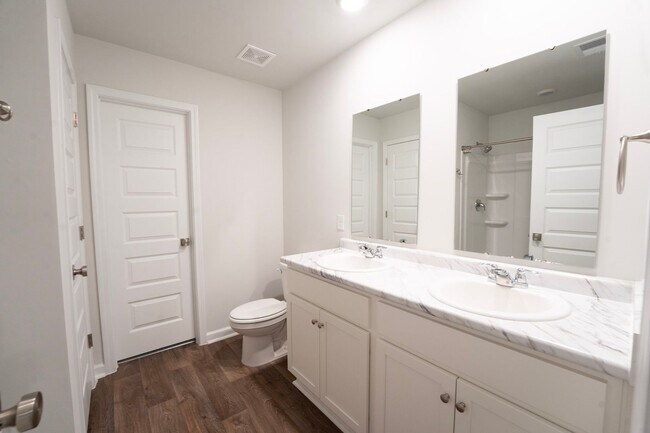 Building Photo - Available Now!