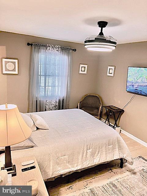 Building Photo - 340 12th St