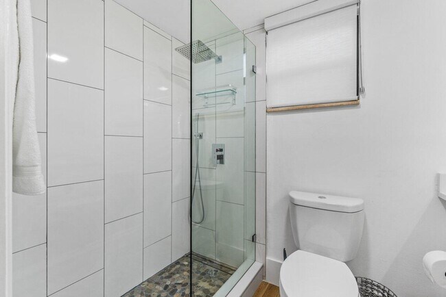 Building Photo - 11863 Wimbledon Cir