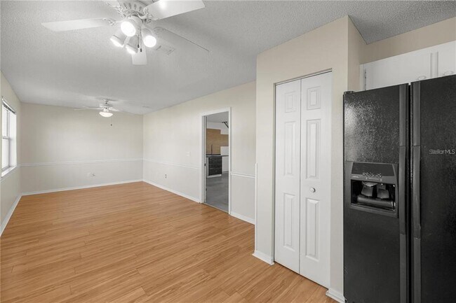 Building Photo - 8478 SW 61st Terrace Rd