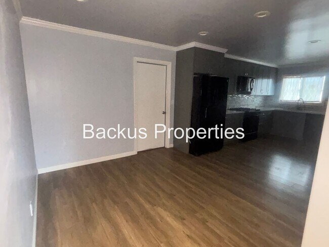 Building Photo - ALL UTILITIES INCLUDED! Wonderful Three-Bedroom home in Gonzales