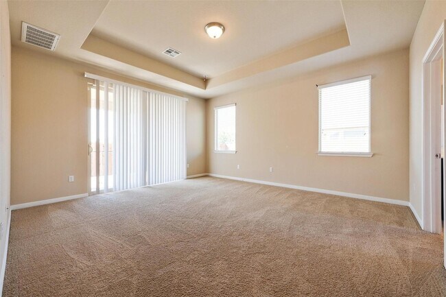 Building Photo - 16445 Vescovo Ln