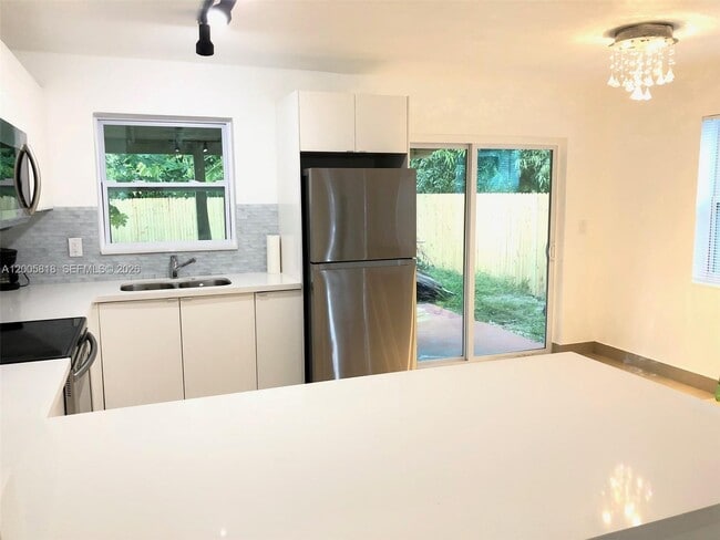 Building Photo - 2465 NE 183rd St