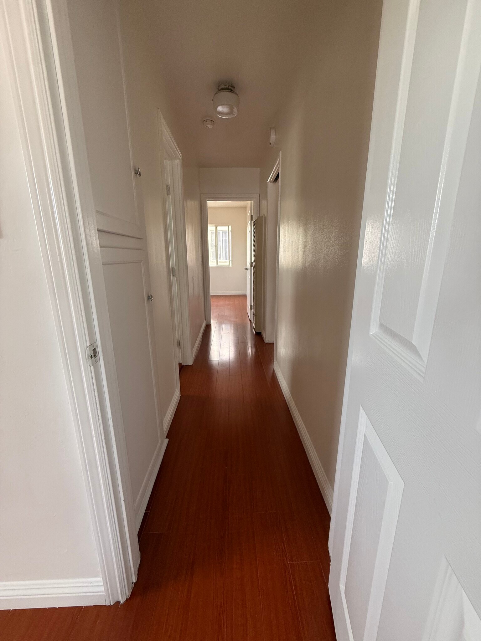 Building Photo - 16713 Crenshaw Blvd