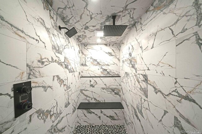 Building Photo - 278 Pipe Stave Hollow Rd