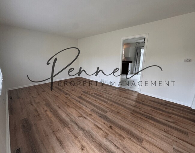 Building Photo - 9700 Bennington Ave