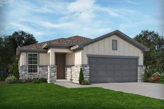 Building Photo - 13211 Antelope Run