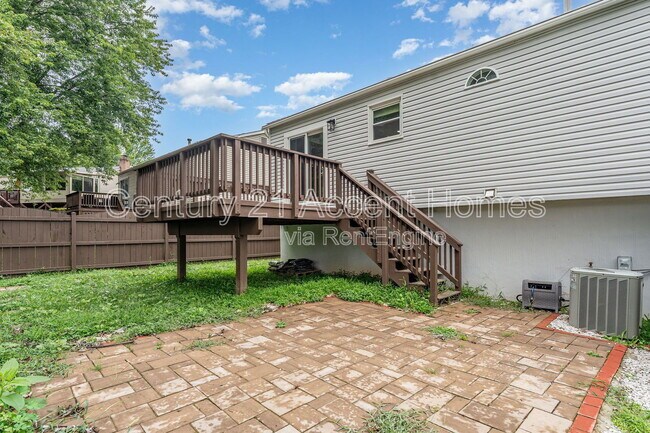 Building Photo - 13566 Princedale Dr