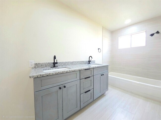 Building Photo - 6706 Dinner Creek Ct