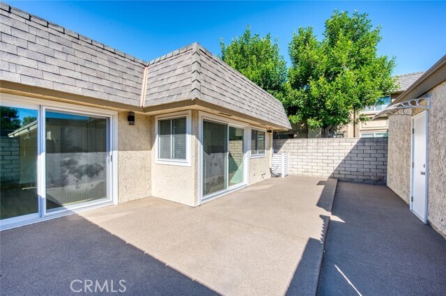 Building Photo - 961 S Mintwood Ln