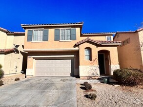 Building Photo - Beautiful 4 Bedroom Home W/2 Car Garage