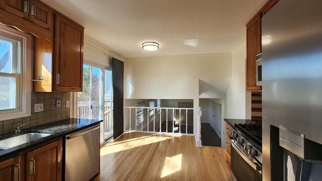 Building Photo - 5 Castlegate Ct