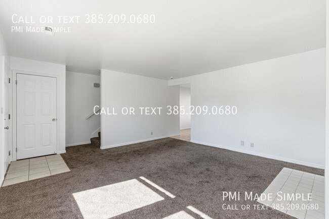 Building Photo - 755 E 950 S