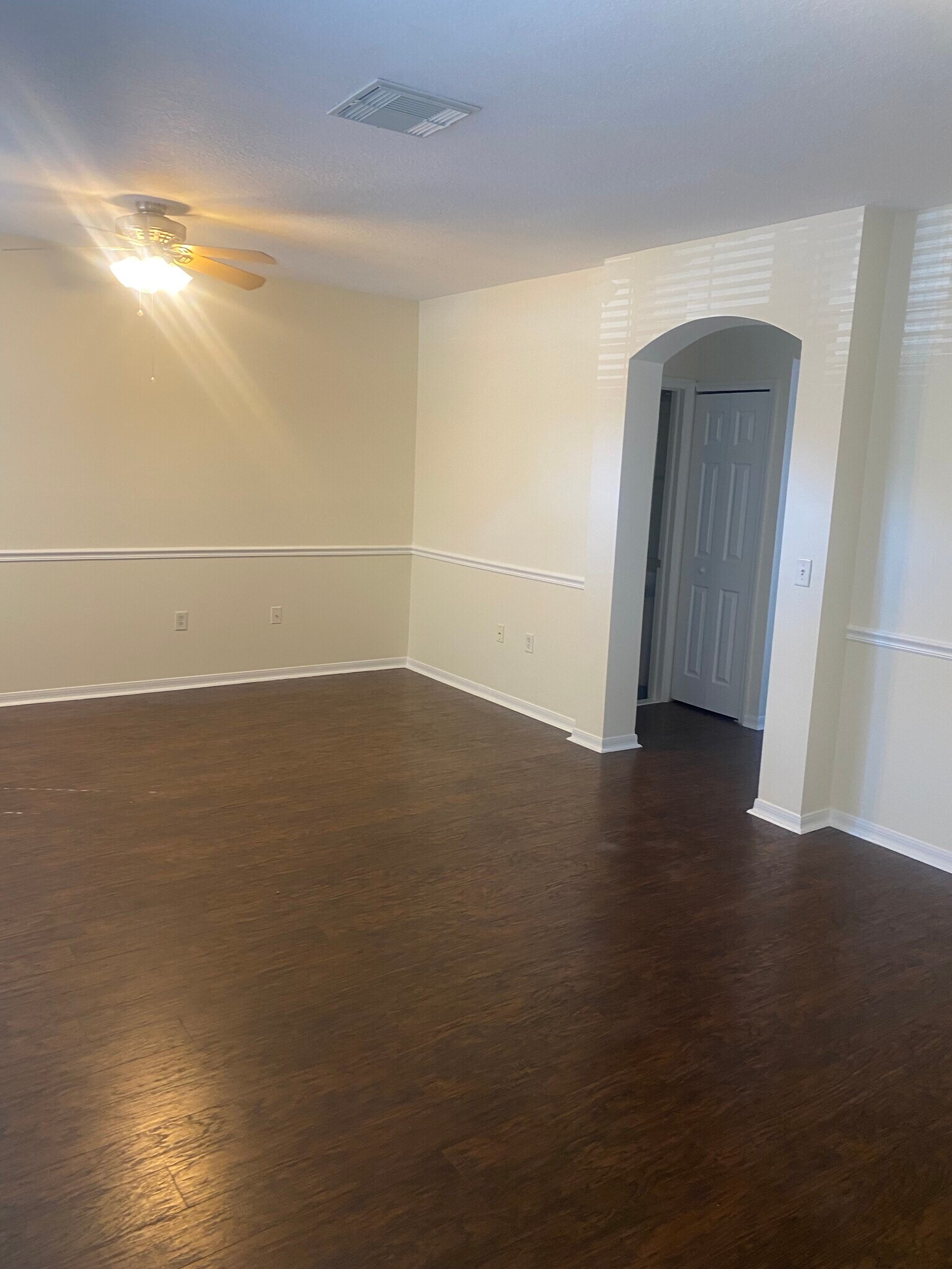 Building Photo - 1508 Blue Magnolia Rd