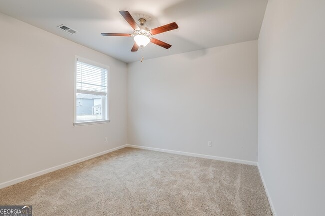 Building Photo - 376 Caledonia Ct