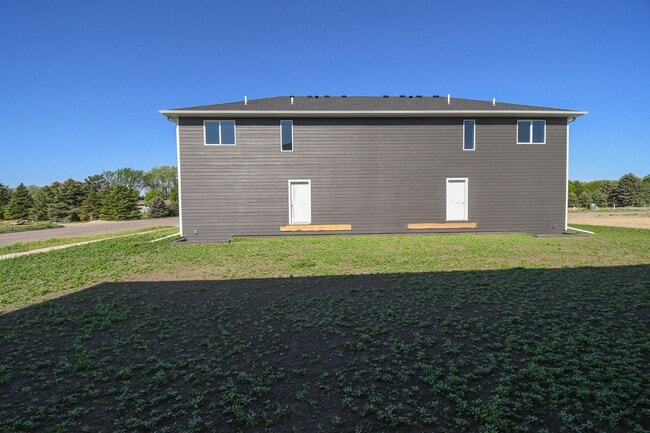 Building Photo - 3900 S Caballo Ct