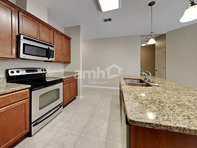 Building Photo - 795 Mosswood Chase