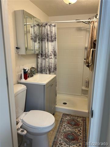 Building Photo - 1457 S Birch St