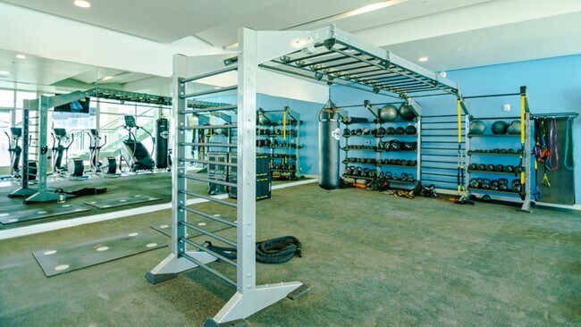 Building Photo - 15300 Porter Rockwell Blvd