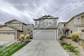 Building Photo - 4399 Gneiss Loop