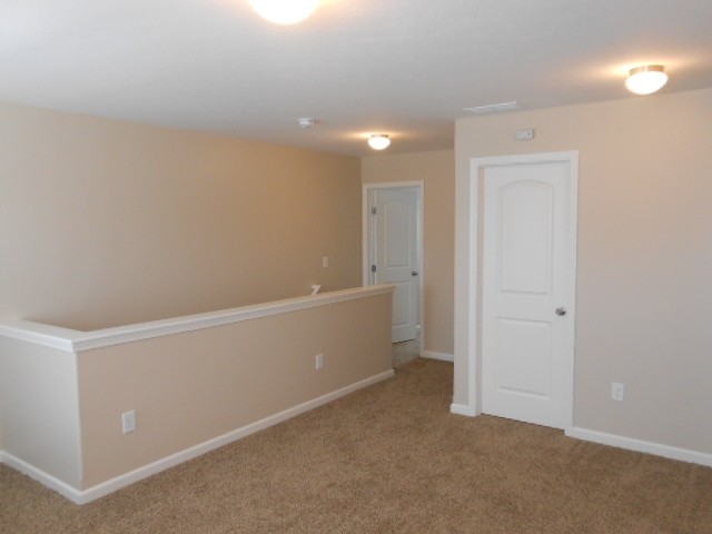 Building Photo - 7266 Rondeau Dr