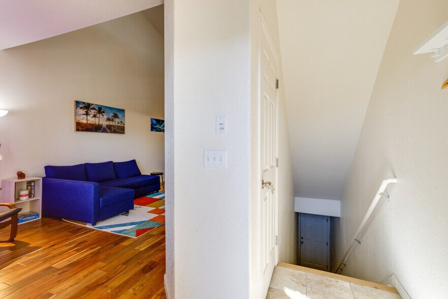 Building Photo - 5800 Tower Rd