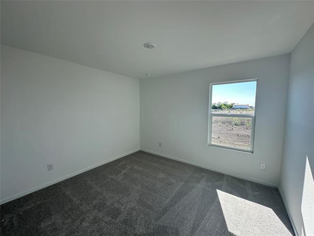 Building Photo - 524 Sandhill Crane Ln