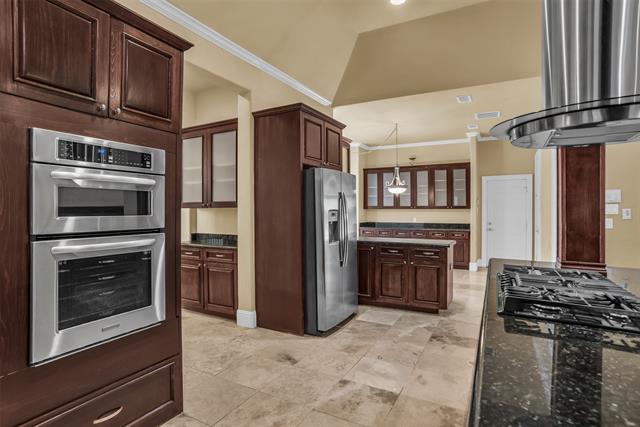 Building Photo - 506 N Durango Cir