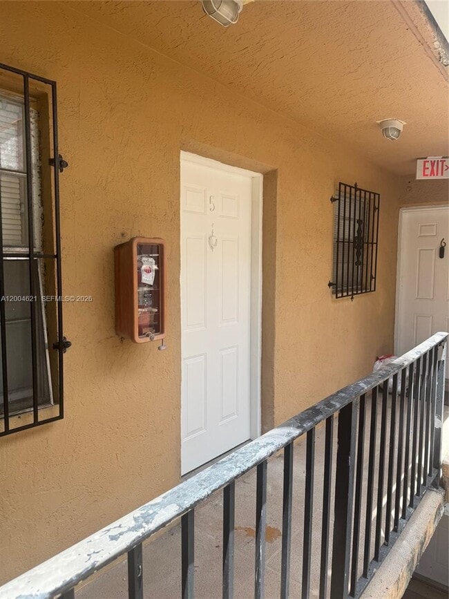 Building Photo - 1235 NW 6th St