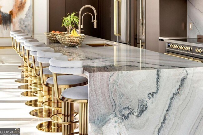 Building Photo - 3600 Lower Roswell Rd