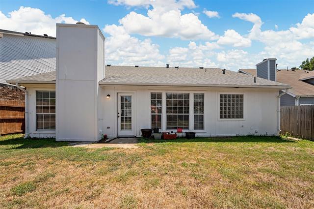 Building Photo - 10116 Long Rifle Dr