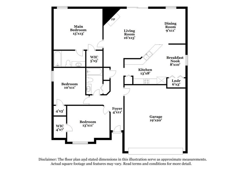 Building Photo - 3273 Net Ct