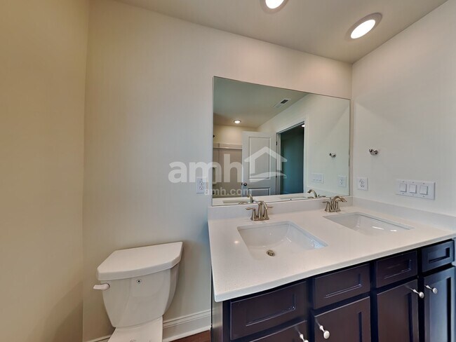 Building Photo - 1234 Soapstone Rd